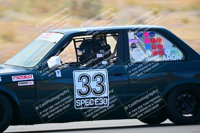 media/Mar-15-2025-Nasa (Sat) [[b78189b945]]/Race Group B/Qualifying/